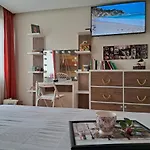 The Boho Place * Warna