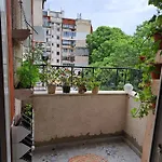Daire The Boho Place Varna