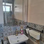 Apartament The Boho Place