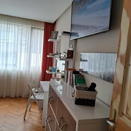 The Boho Place * Varna